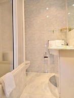 Hostal Sardinero