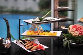 The Mirah Hotel Bogor