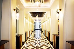 The Mirah Hotel Bogor