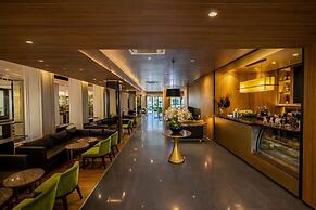The Mirah Hotel Bogor