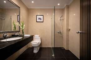 The Mirah Hotel Bogor