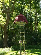 Woody Park