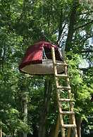 Woody Park