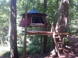 Woody Park