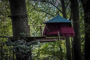 Woody Park