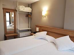Hotel A Boira