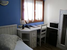 Hotel A Boira