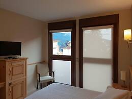 Hotel A Boira