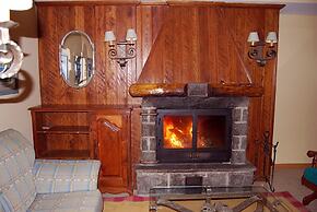 Hotel A Boira