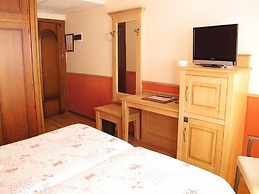 Hotel A Boira
