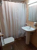 Hotel A Boira