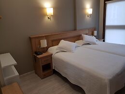 Hotel A Boira
