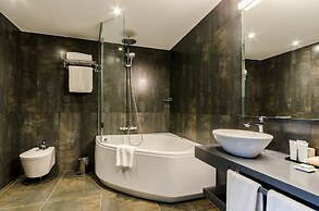 Hotel Vincci Liberdade