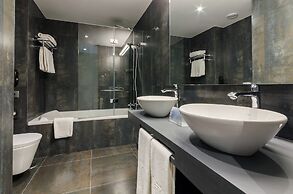 Hotel Vincci Liberdade