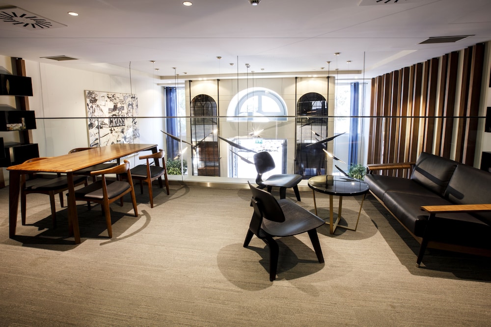 Hotel Vincci Liberdade