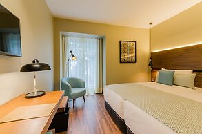 Hotel Vincci Liberdade