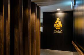 Hotel Vincci Liberdade