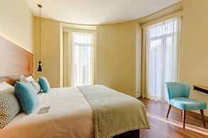 Hotel Vincci Liberdade