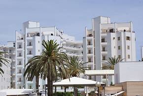 R2 Cala Millor