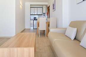 R2 Cala Millor