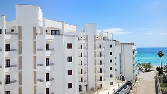 R2 Cala Millor