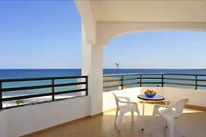 R2 Cala Millor