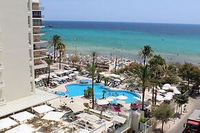 R2 Cala Millor