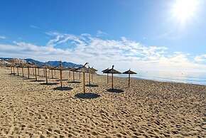 R2 Cala Millor