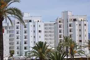 R2 Cala Millor