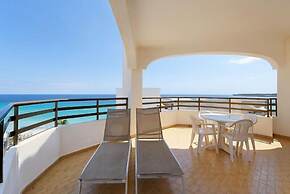 R2 Cala Millor