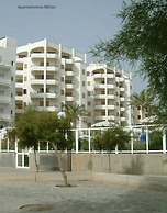 R2 Cala Millor