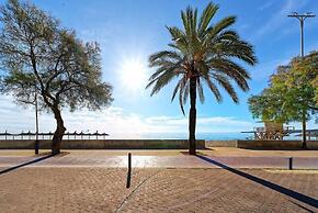 R2 Cala Millor