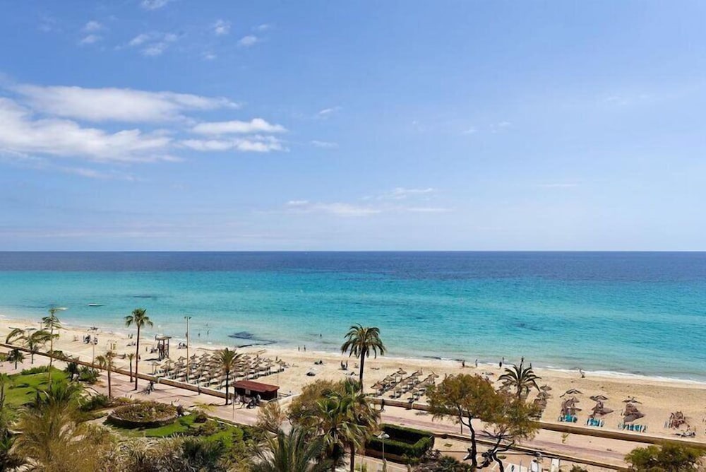 R2 Cala Millor