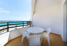 R2 Cala Millor
