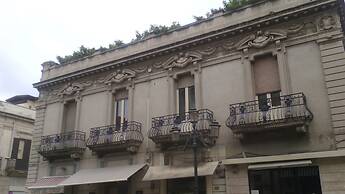Al Torrione