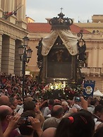 Al Torrione