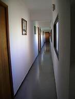 Hostal Saturno