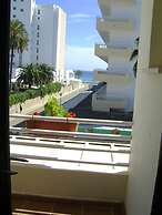 Hostal Saturno
