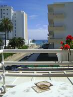 Hostal Saturno