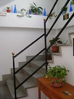 Hostal Saturno