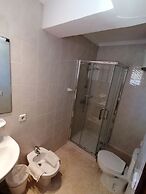 Hostal Saturno