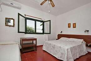 Hotel Posada del Barco