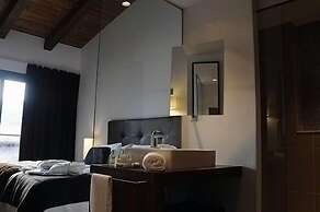 Bonansa Country Hotel