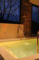 Bonansa Country Hotel