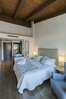 Bonansa Country Hotel