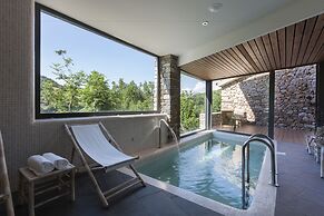 Bonansa Country Hotel