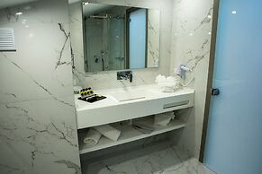 Lagaria Hotel