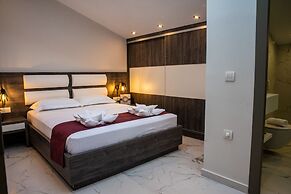 Lagaria Hotel
