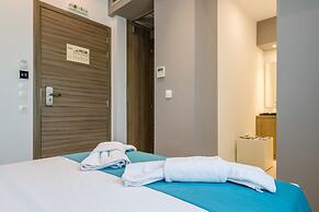 Lagaria Hotel