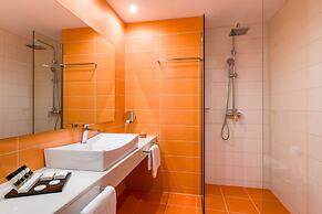 Lagaria Hotel